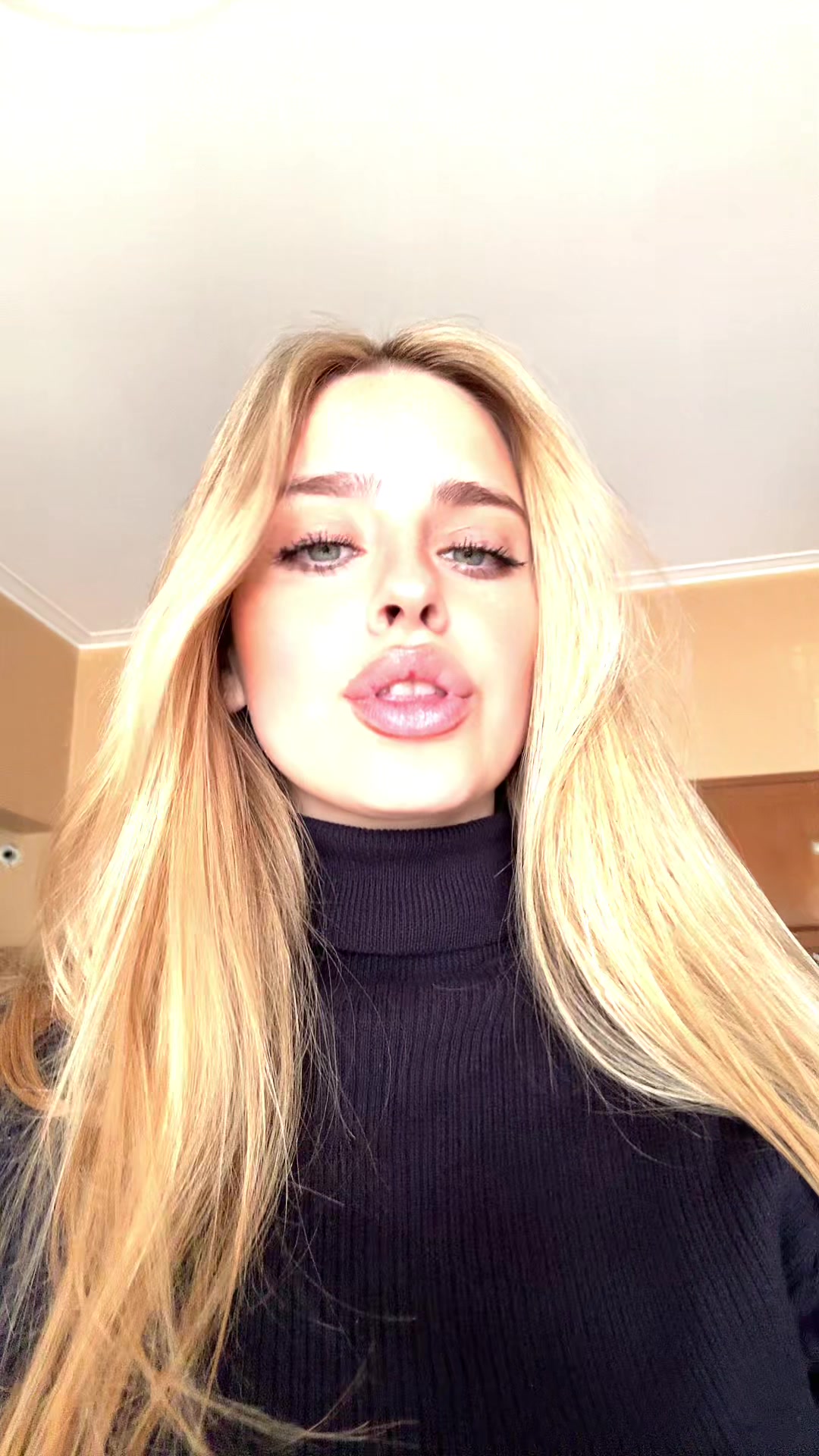 @abru ✮