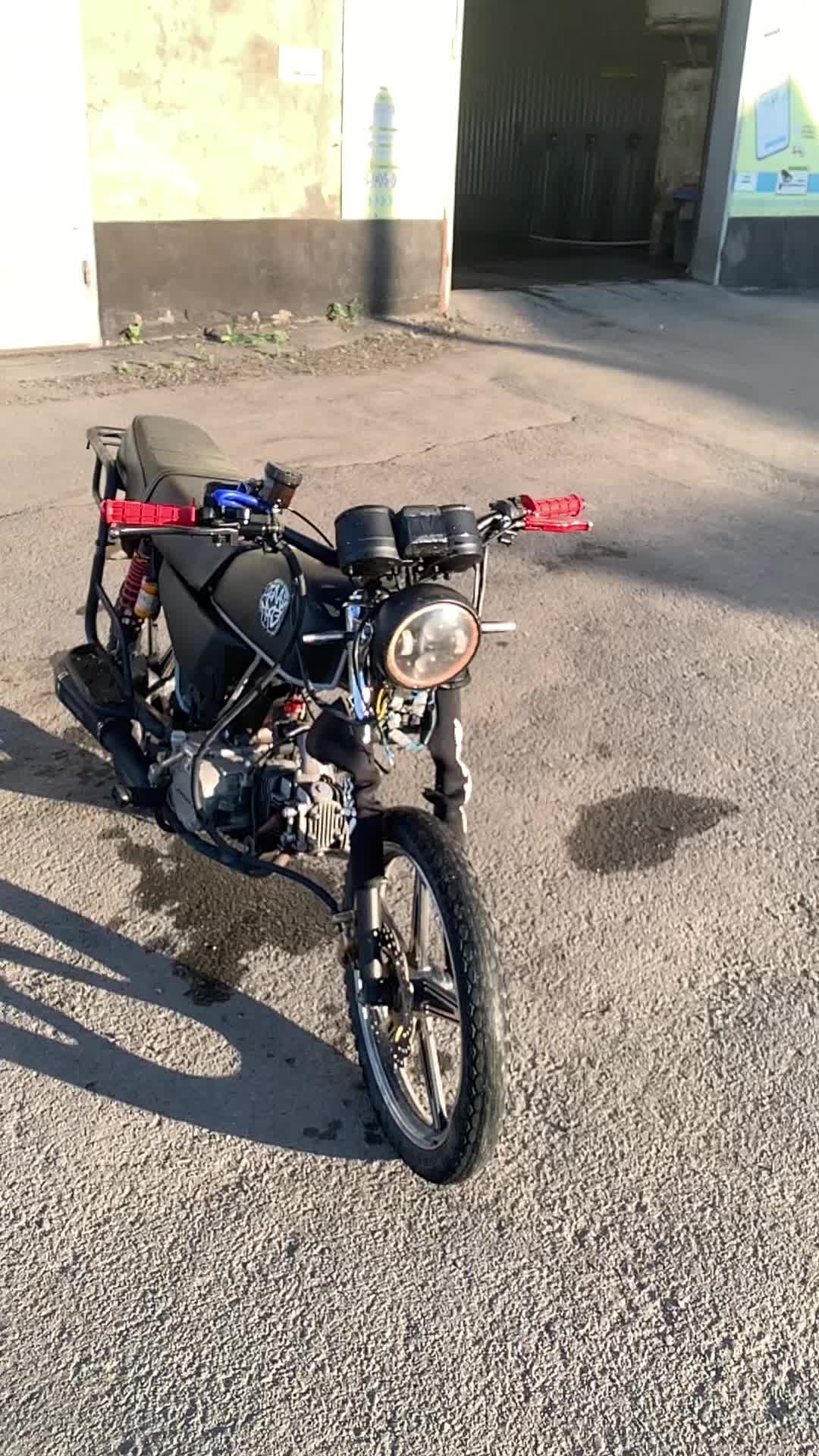 @user3572788275624