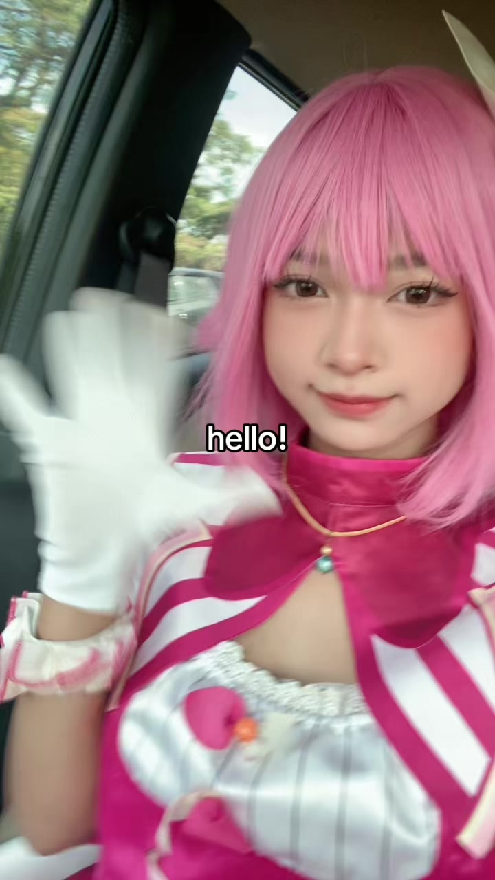 @kio