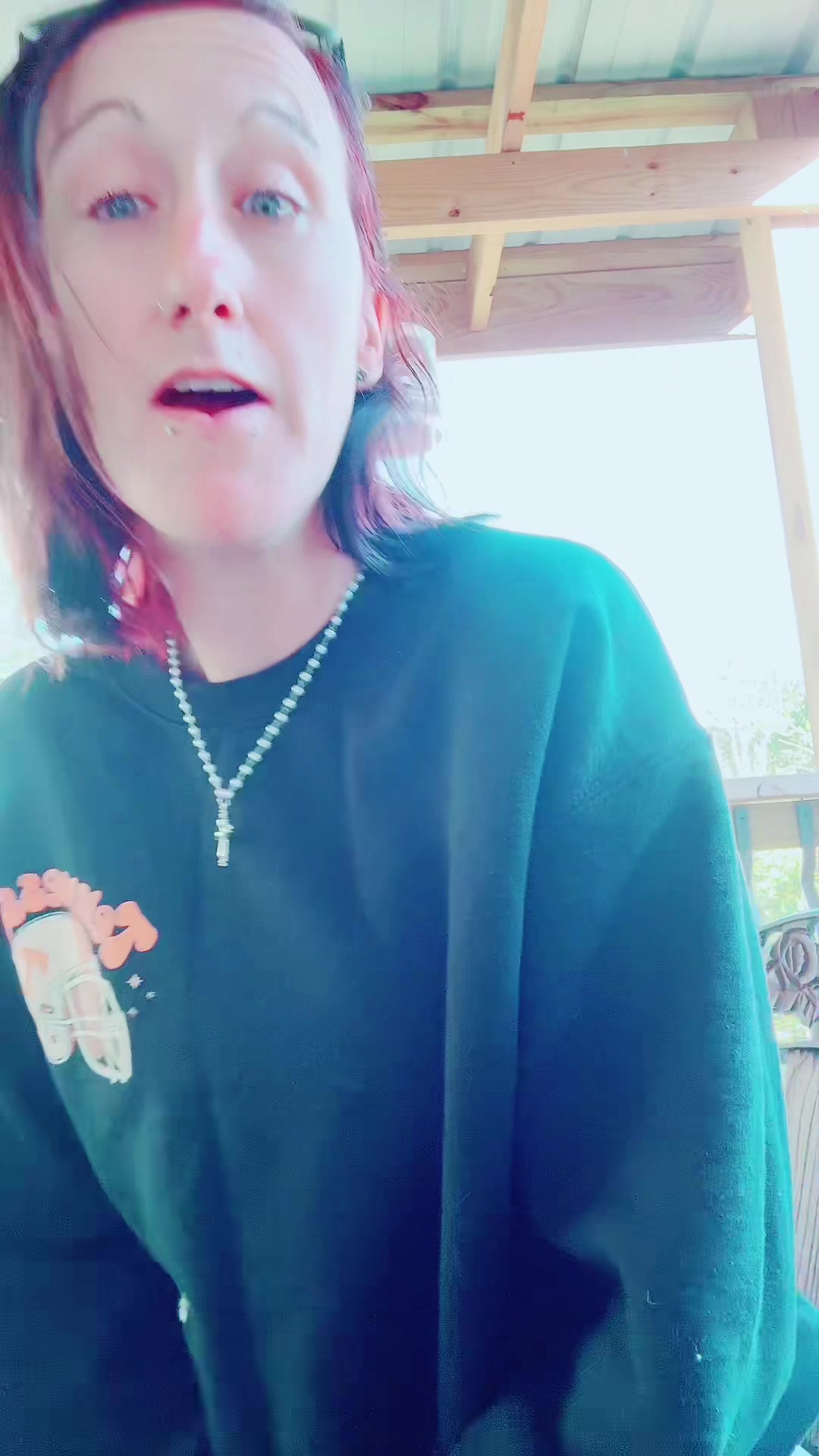 @KrazyGurl