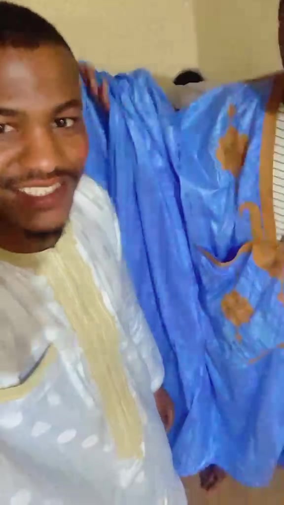 @علشيخ 💪🇲🇷👑🛻