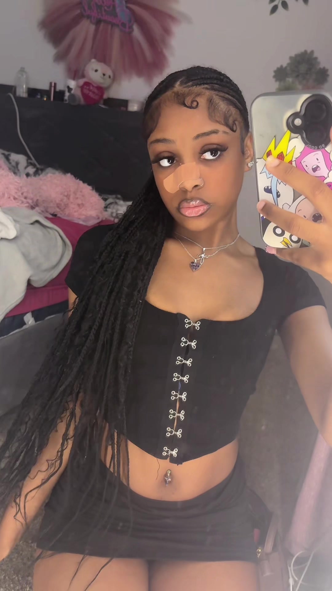 @ilyannise