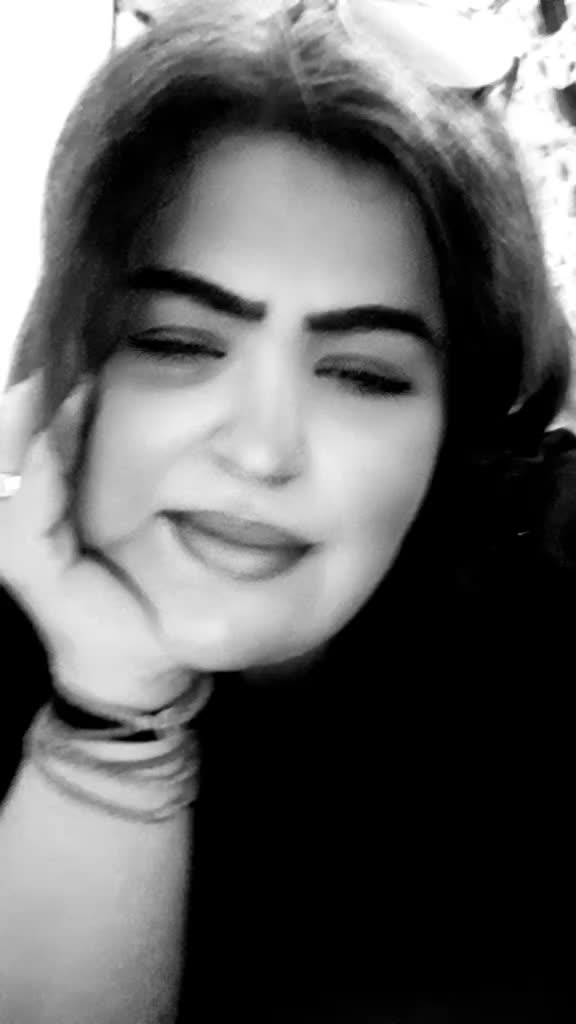 @❤️🦅 Stroumfita_38 🦅❤️