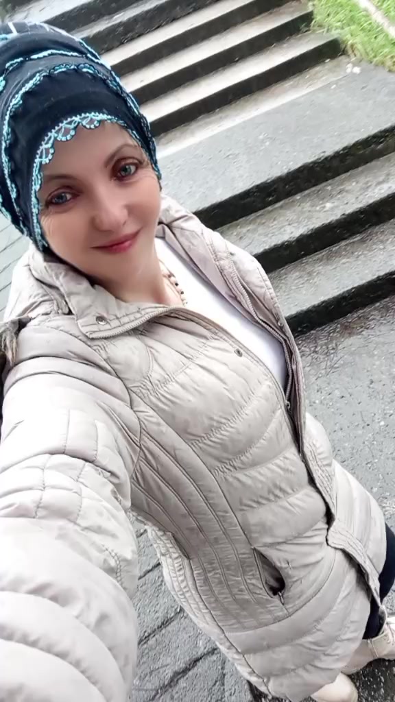 @papatyam77