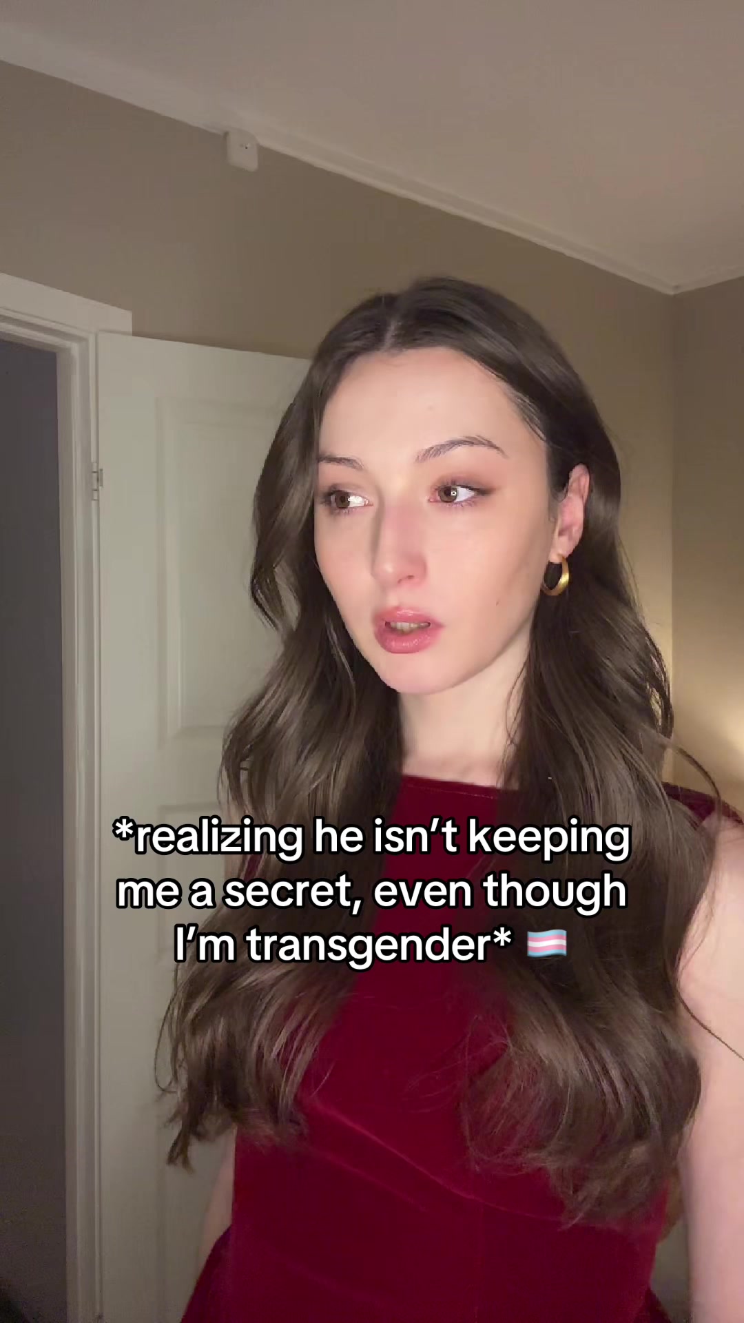@Mathilda H&ouml;gberg