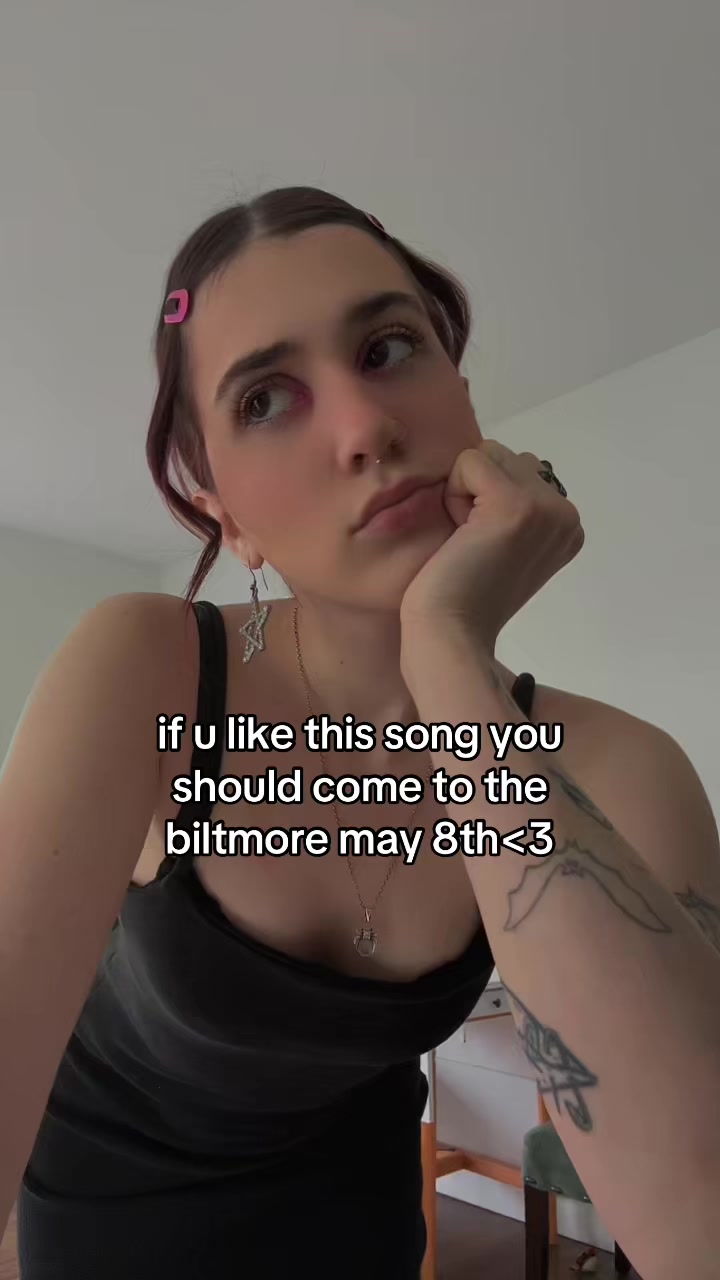 @emily gordon