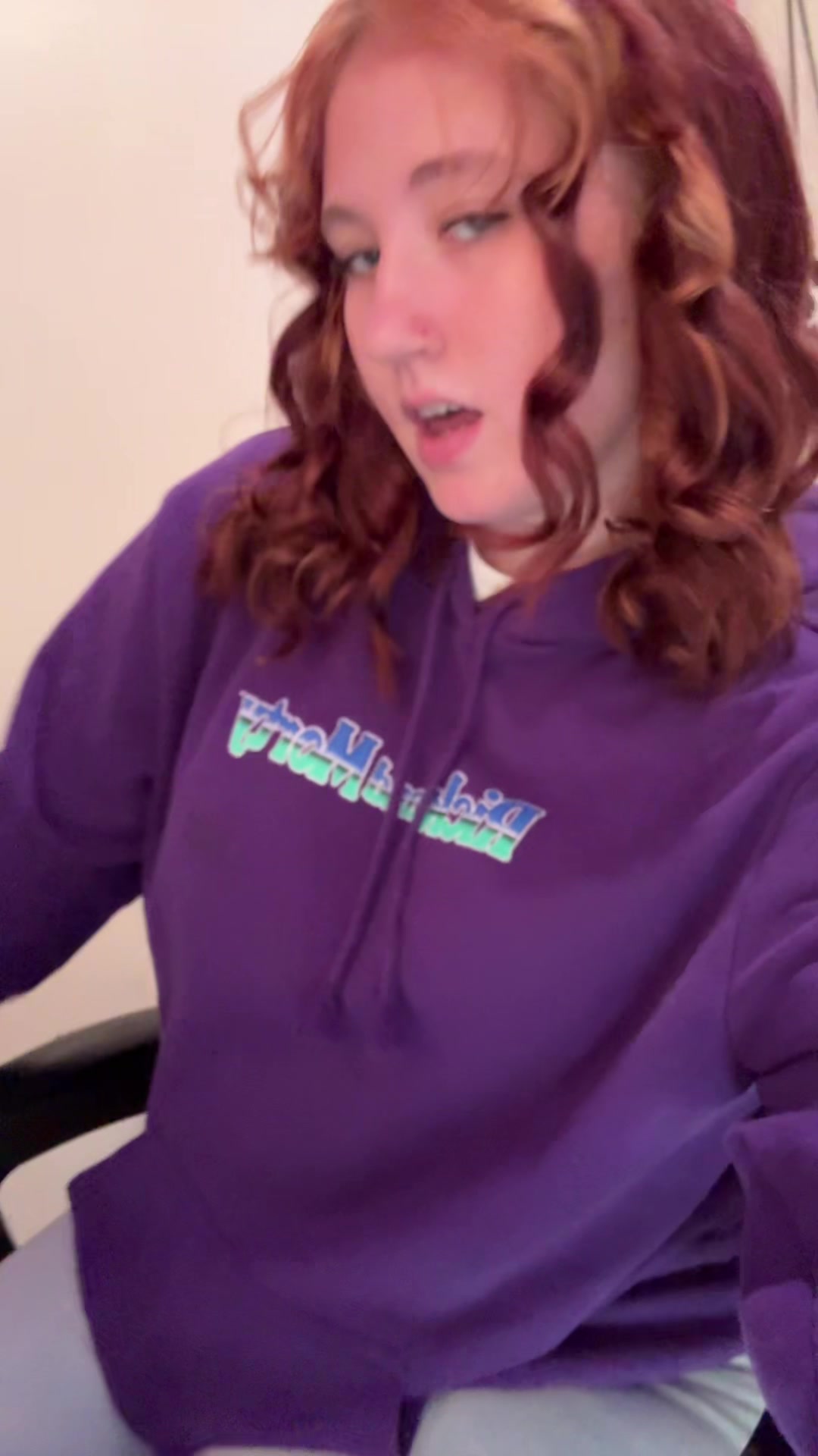 @JaJa😘
