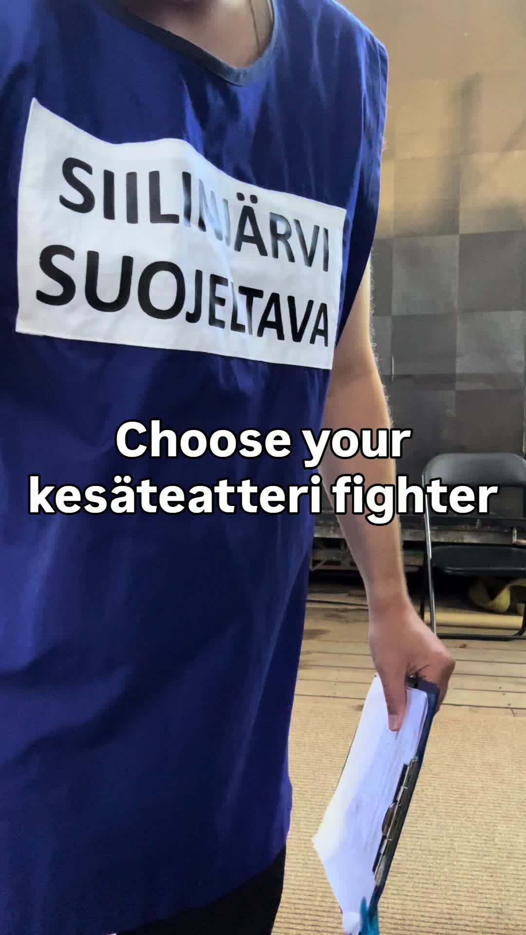 @Joonas K&auml;&auml;ri&auml;inen