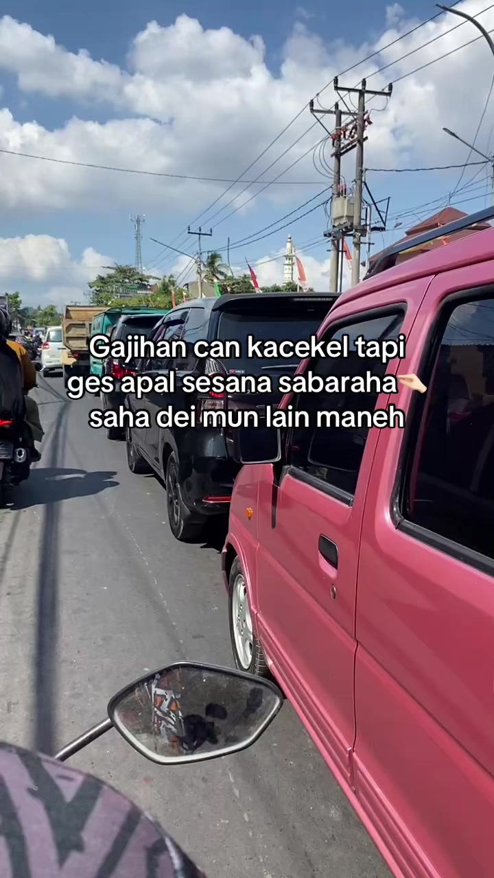 @Dindaaaa💦