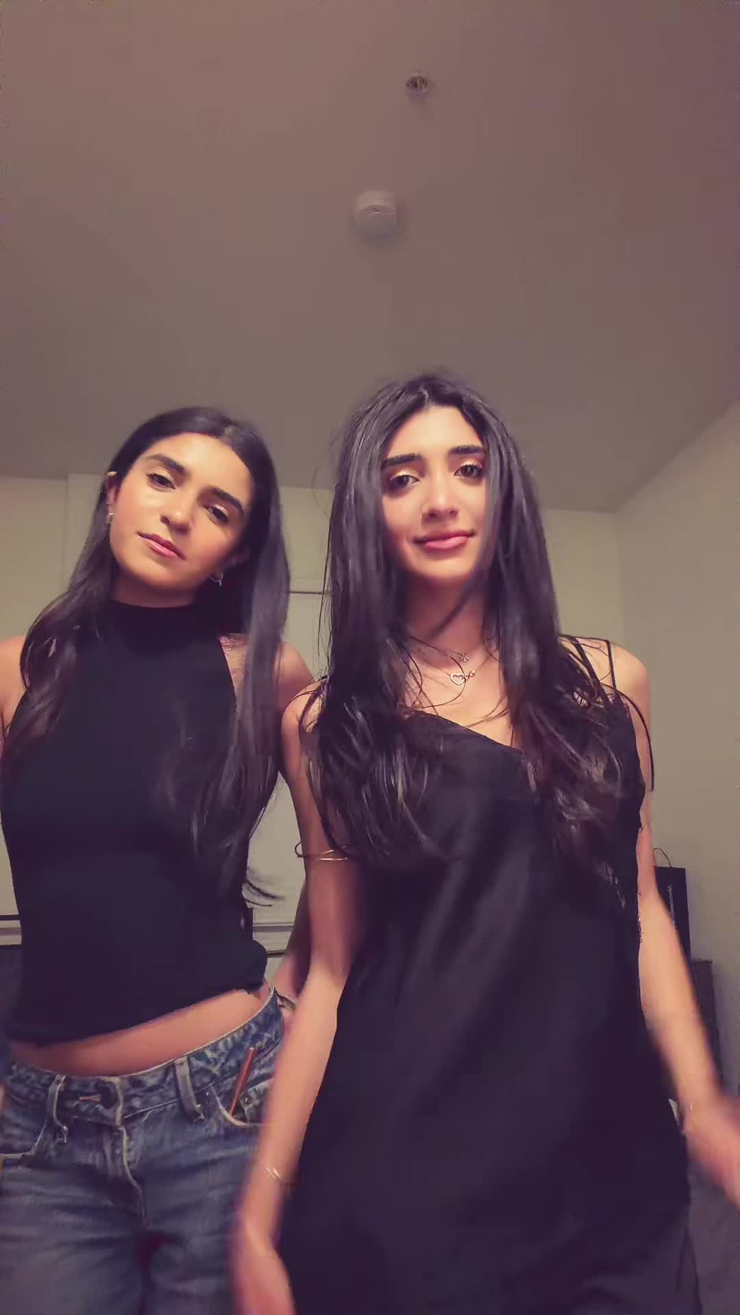 @leah