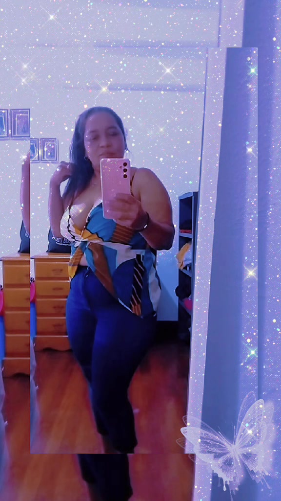 @Lizeth contreras