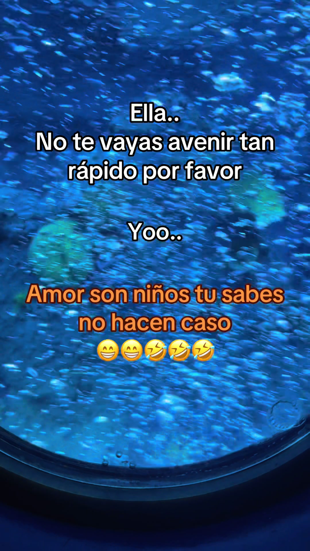 @🥰🥰❤️😎