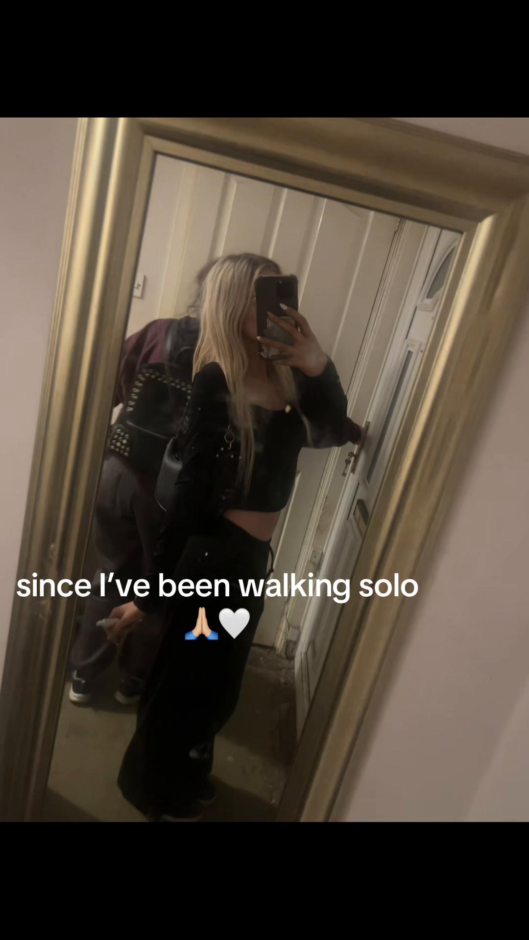@natalieeowens