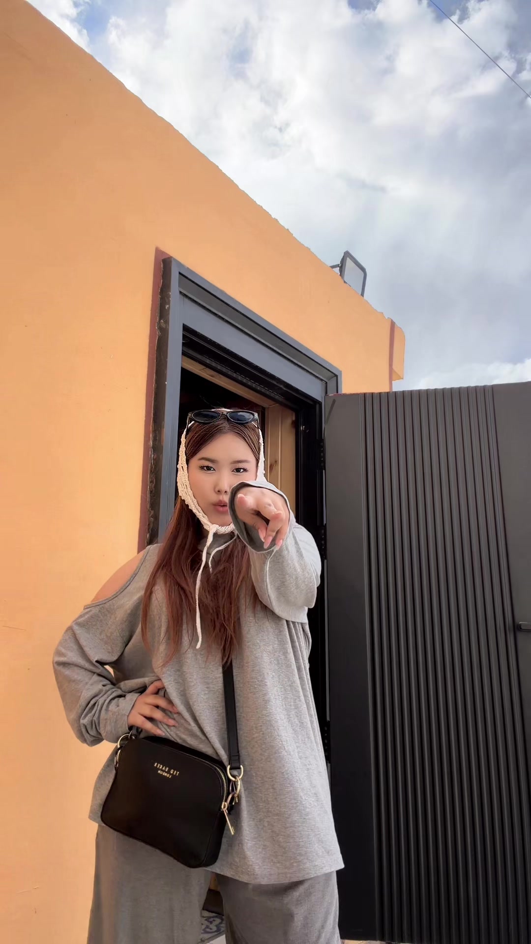 @seomooon
