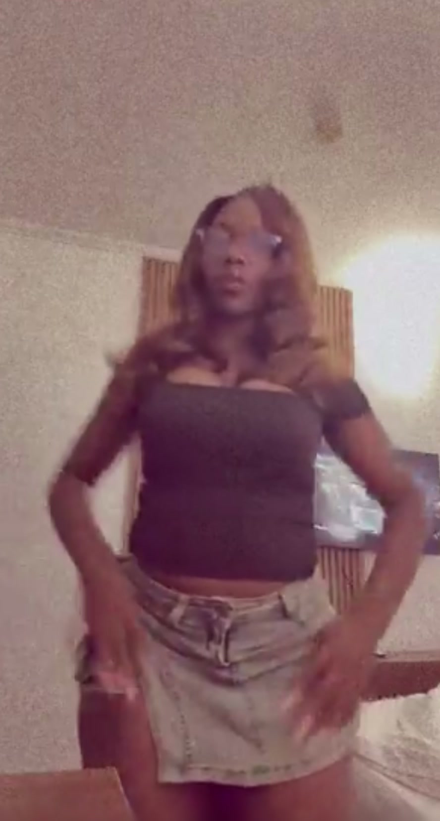 @iluvmydaddi