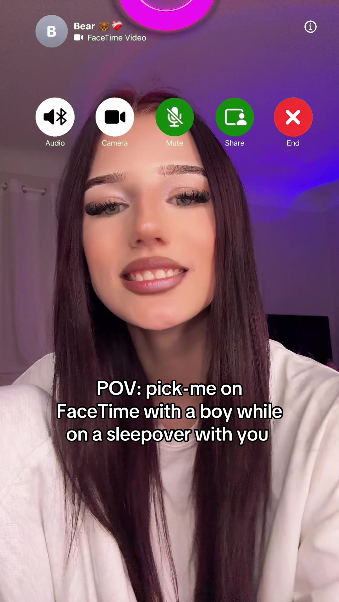 @sophiebye