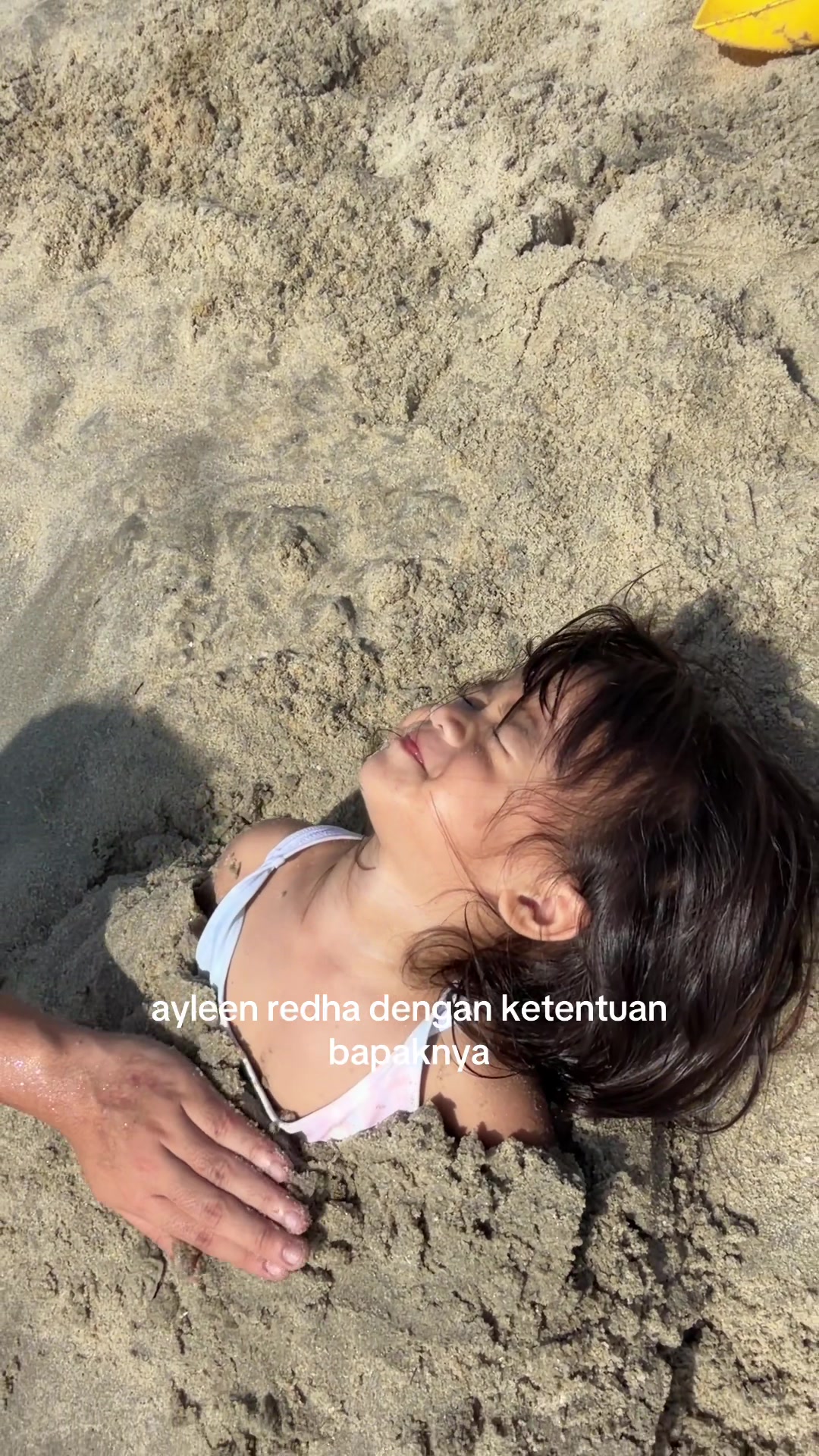 @aida razmannn