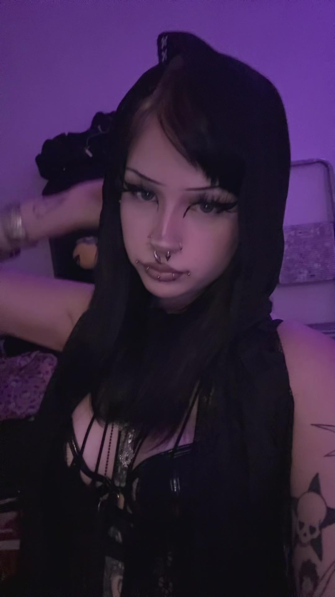 @nottkayley