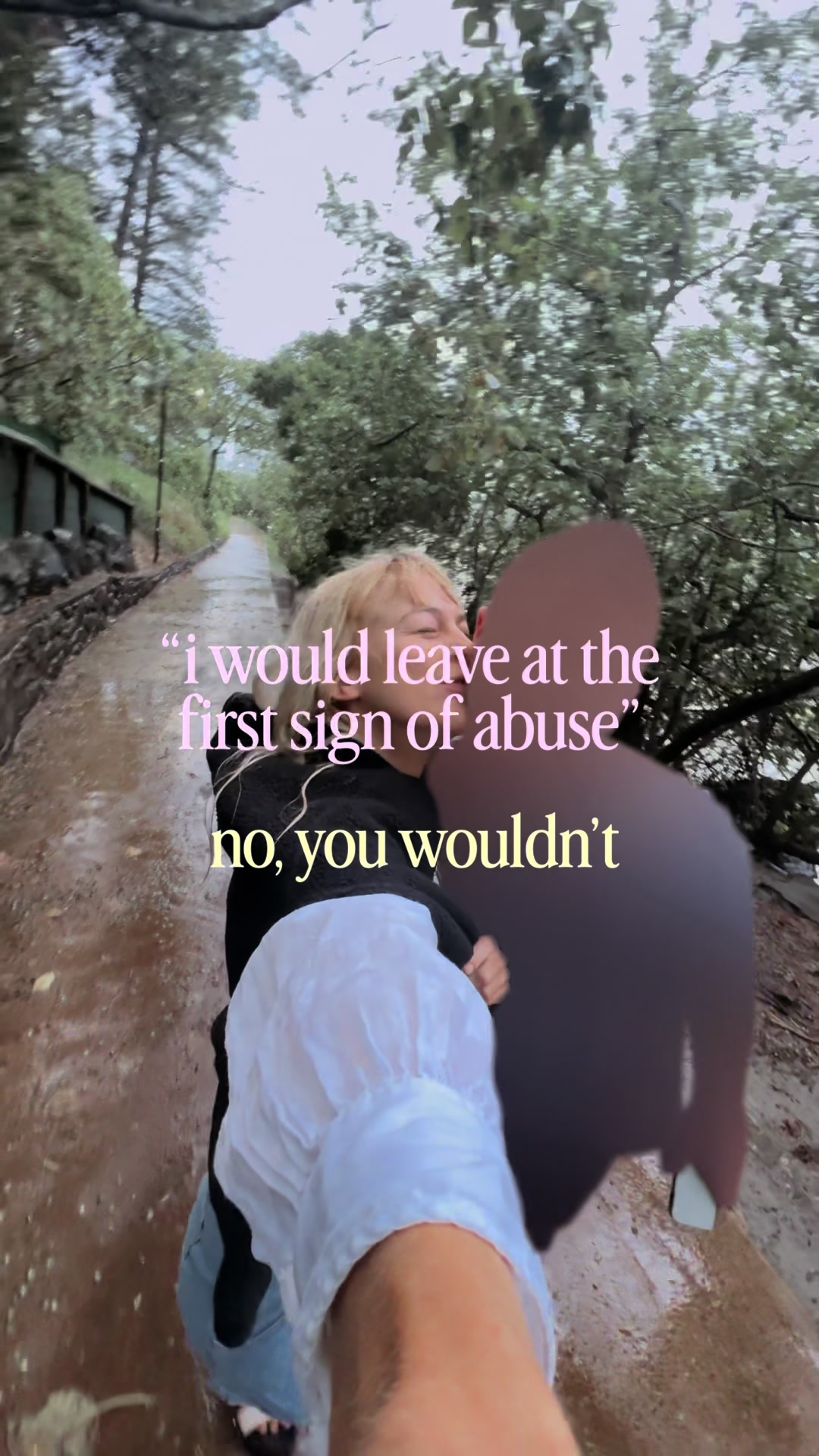 @Lexi Rae • LLB • DV • AuDHD