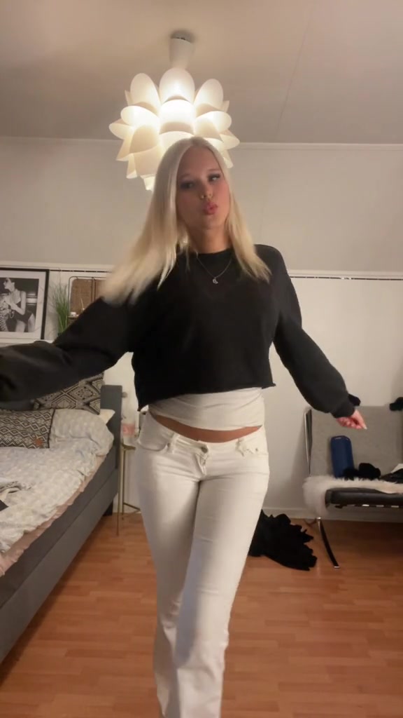 @𝓐𝓻𝔀𝓮𝓷 𝓟𝓪𝓾𝓵𝓲𝓷𝓪❤️