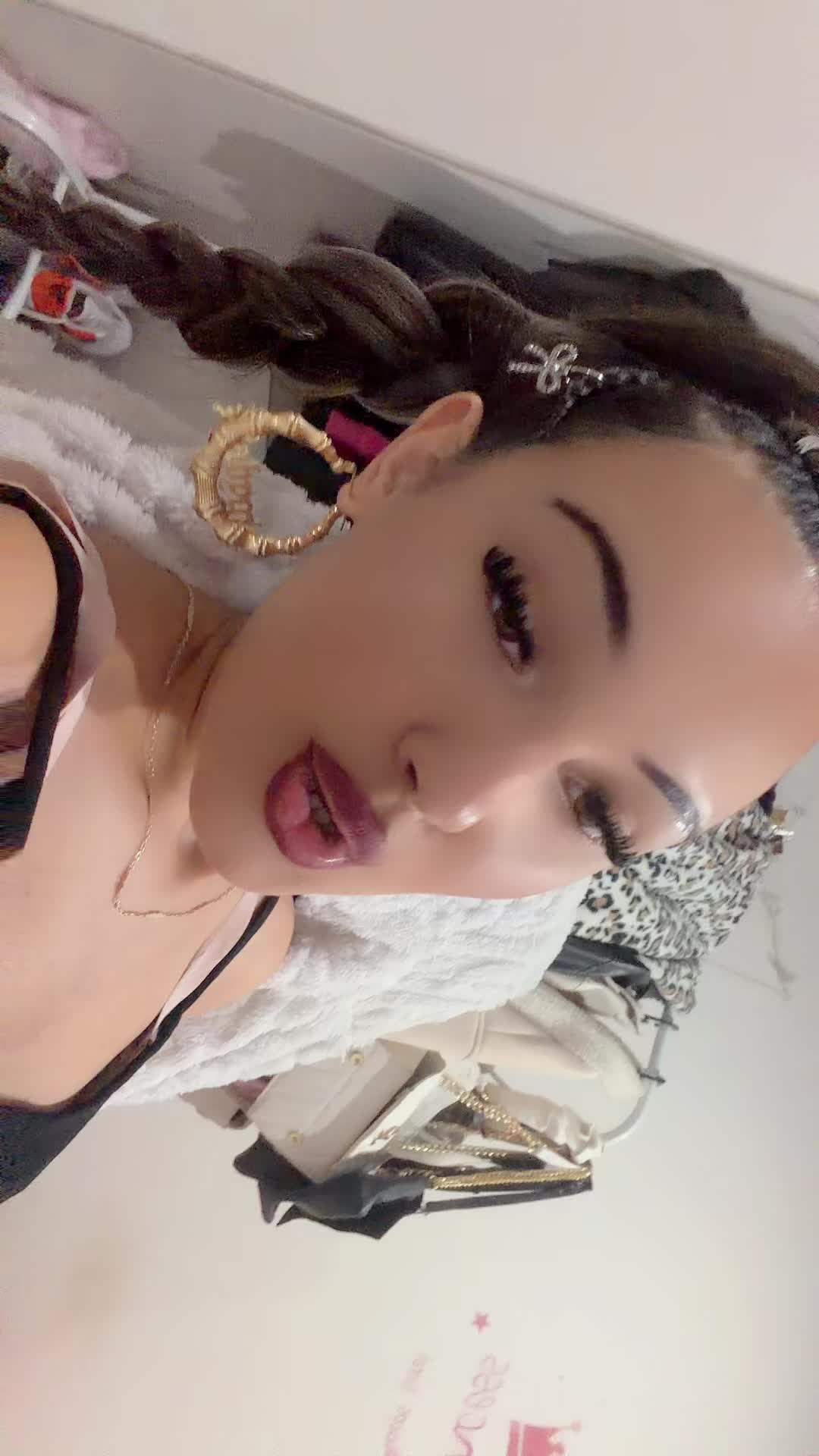 @Becky 💕💋