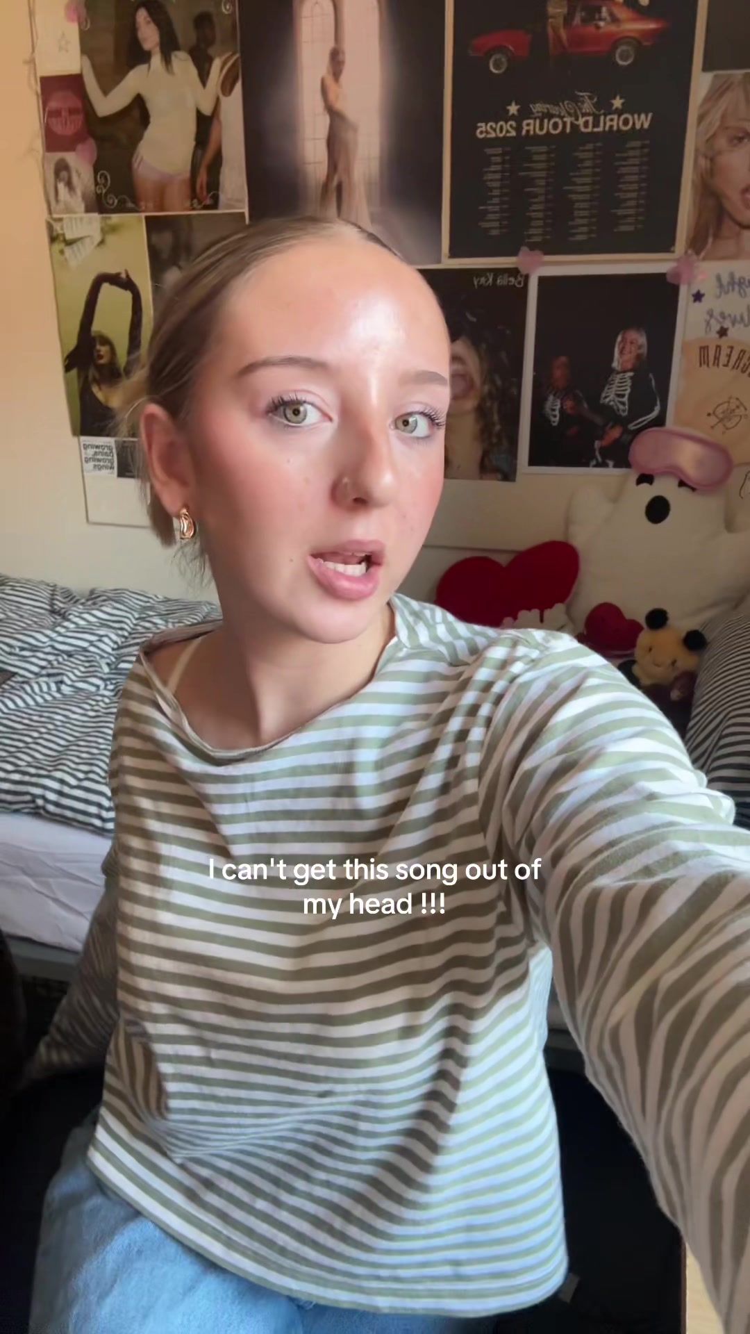 @caitlin !