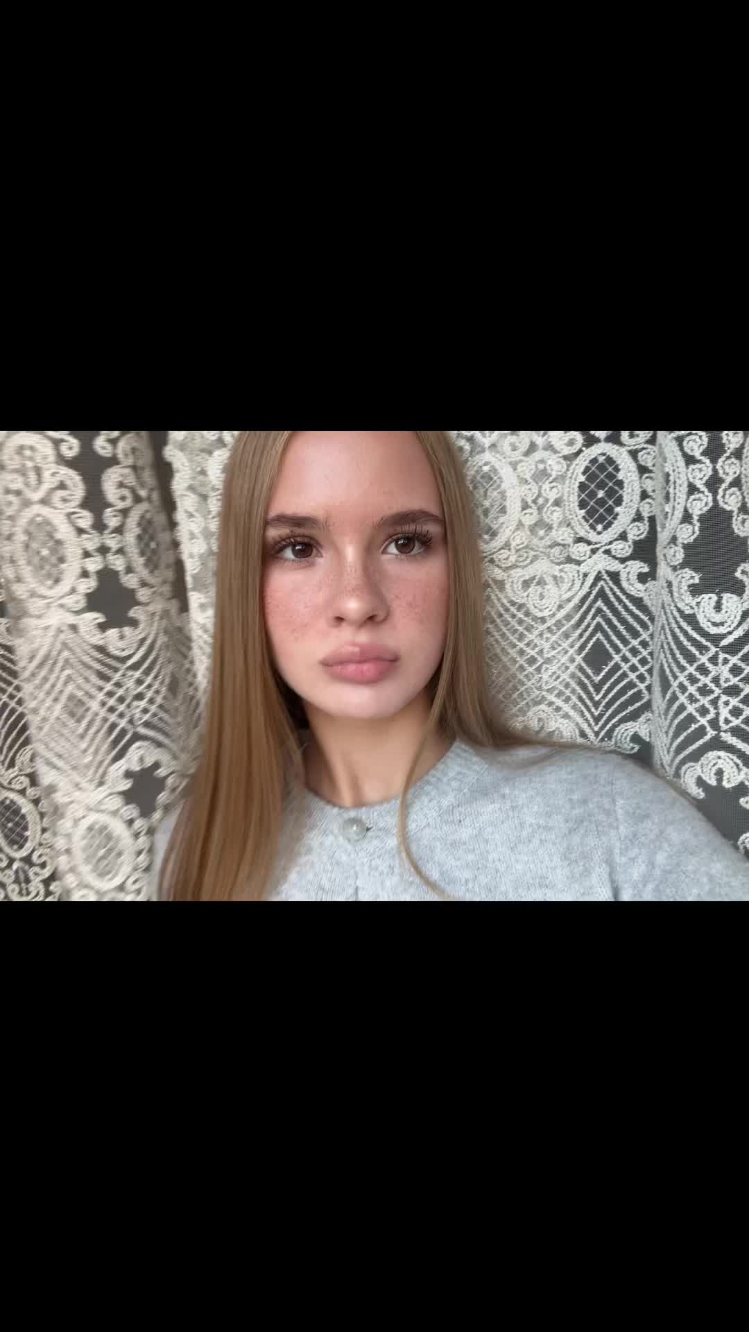 @лера