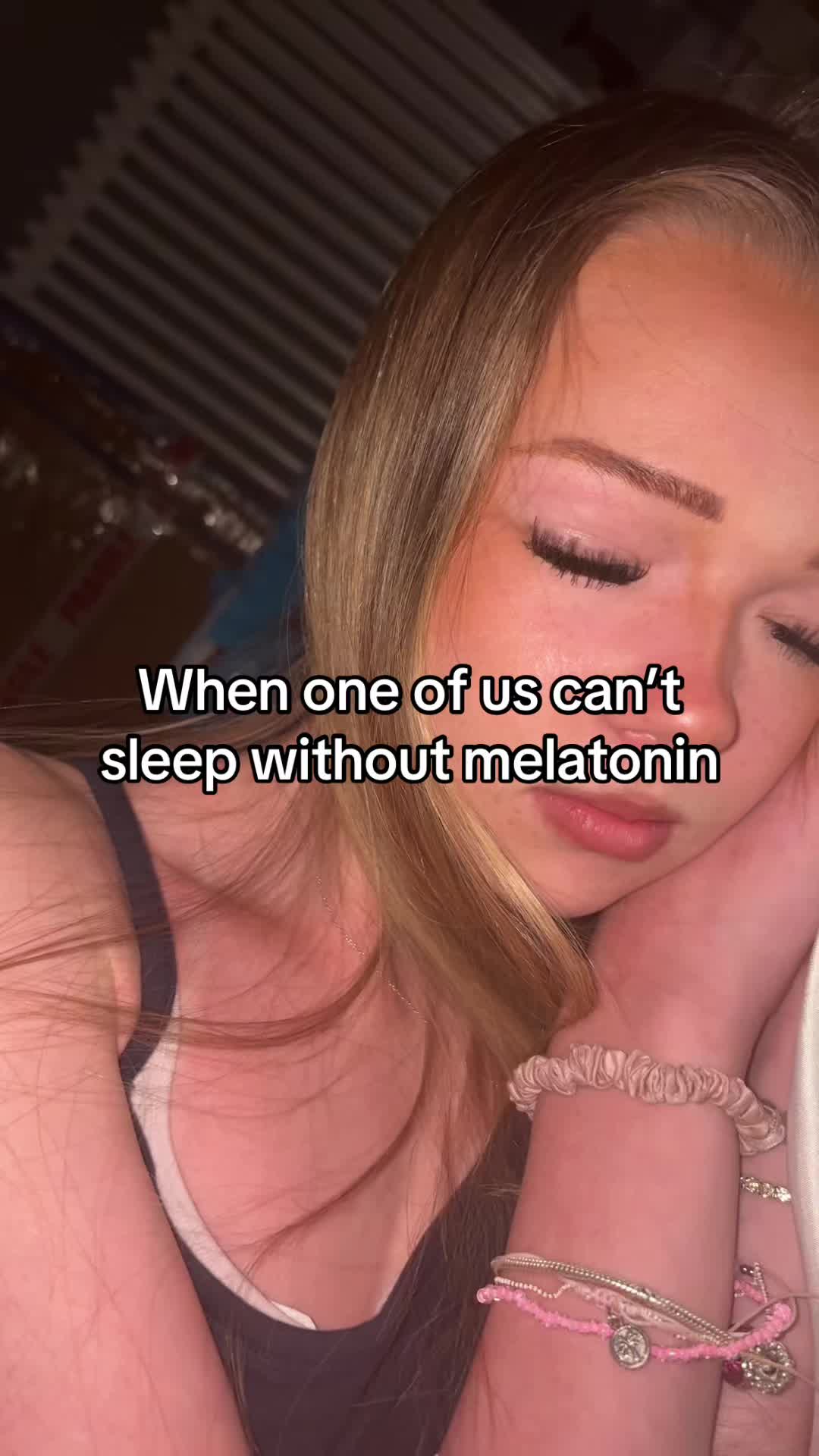 @leilaxx