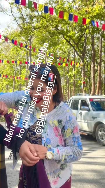 @deepaoli402