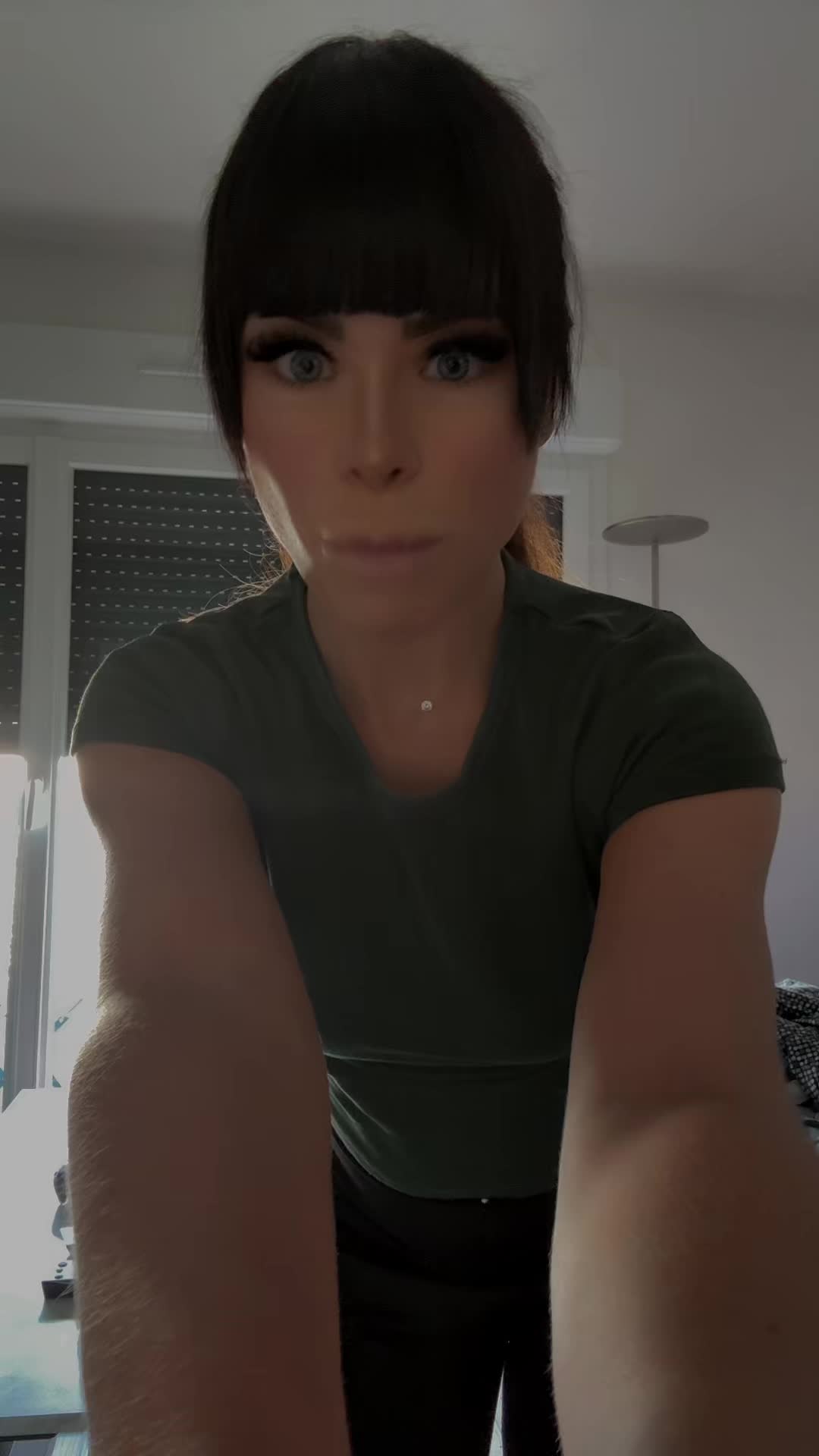 @ℒ𝑒𝓍𝒾𝒾𝑒 ❤️🔥
