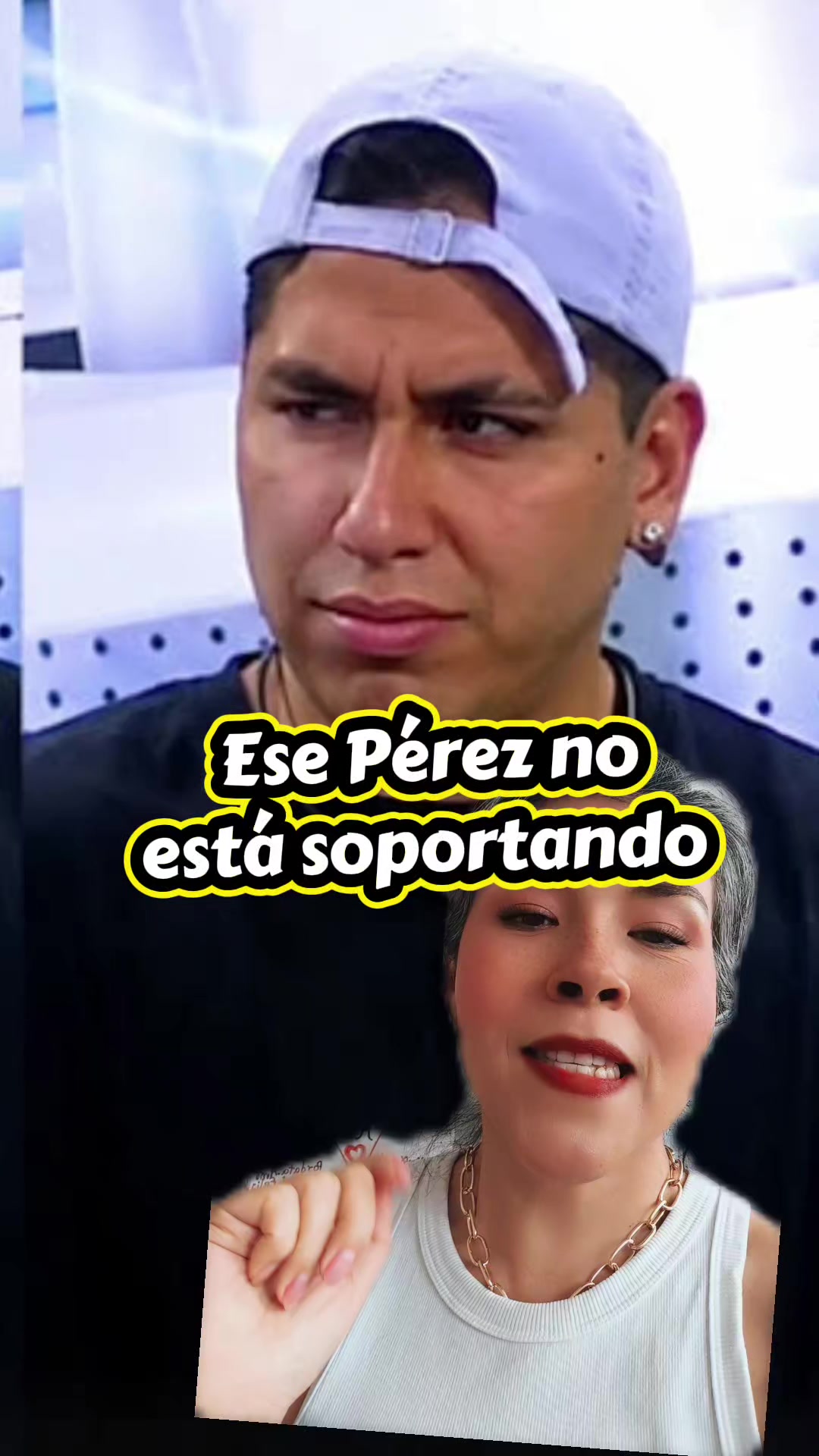 @Mich Piedras