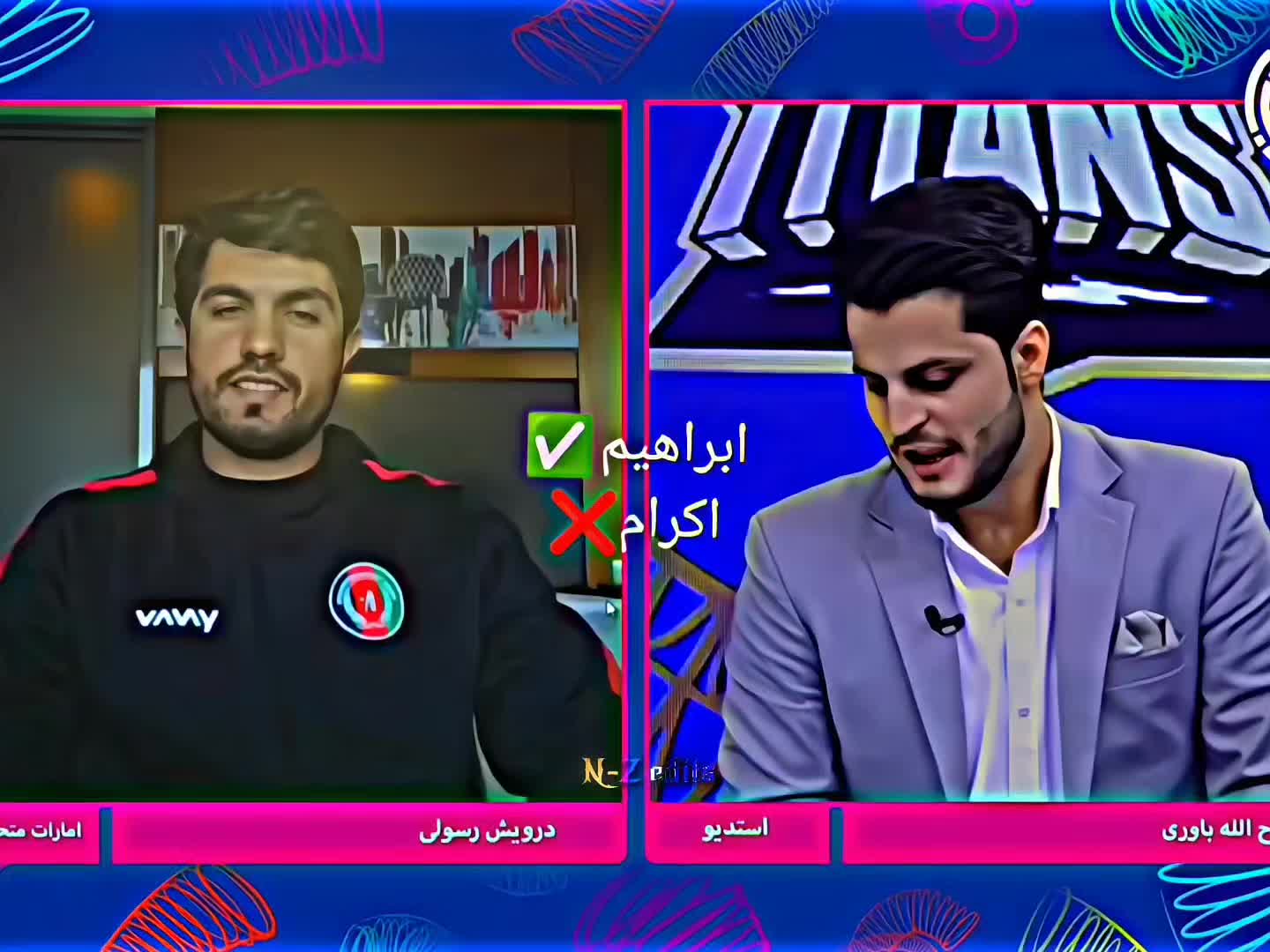 @𝙽-𝚉 𝙴𝙳𝙸𝚃𝚂🏏