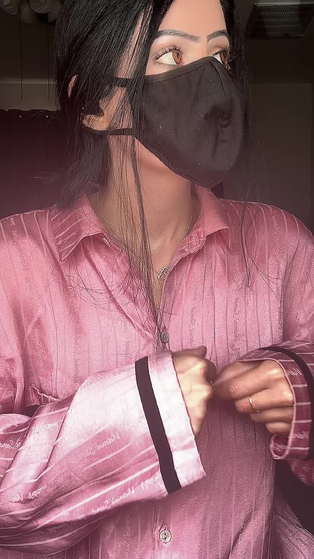@Sia