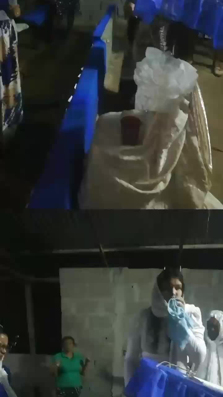 @@Dai_08