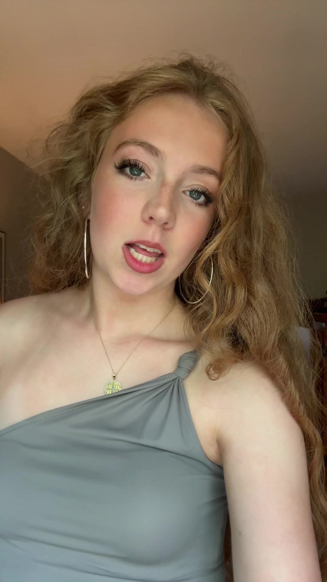 @anna