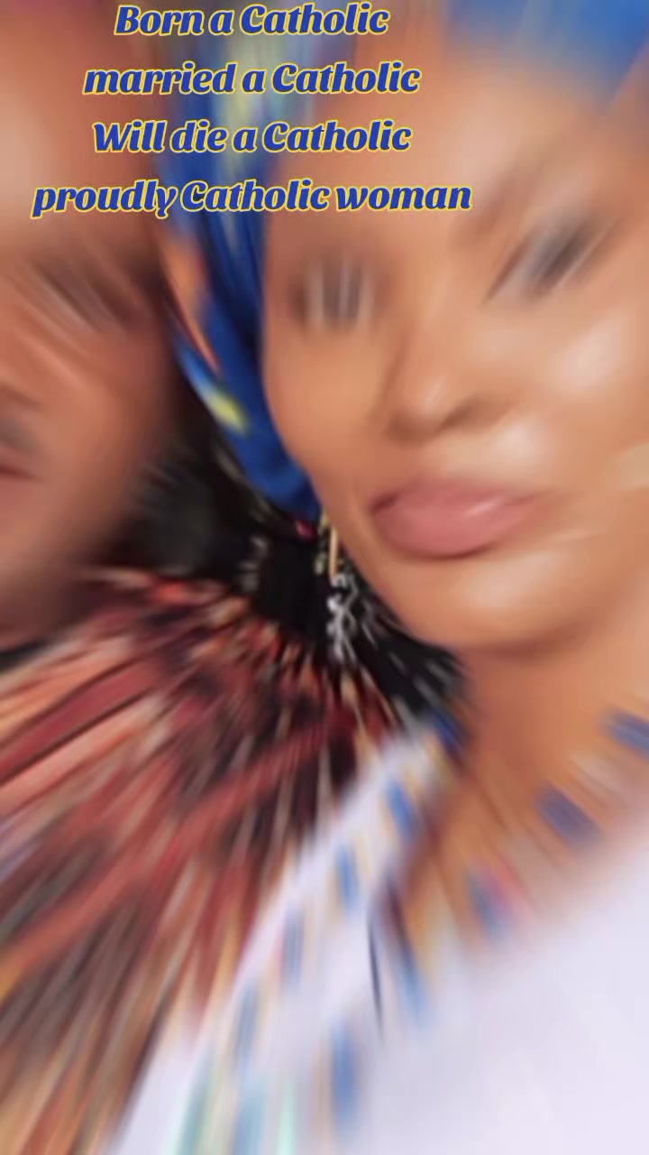 @amaka_vivian