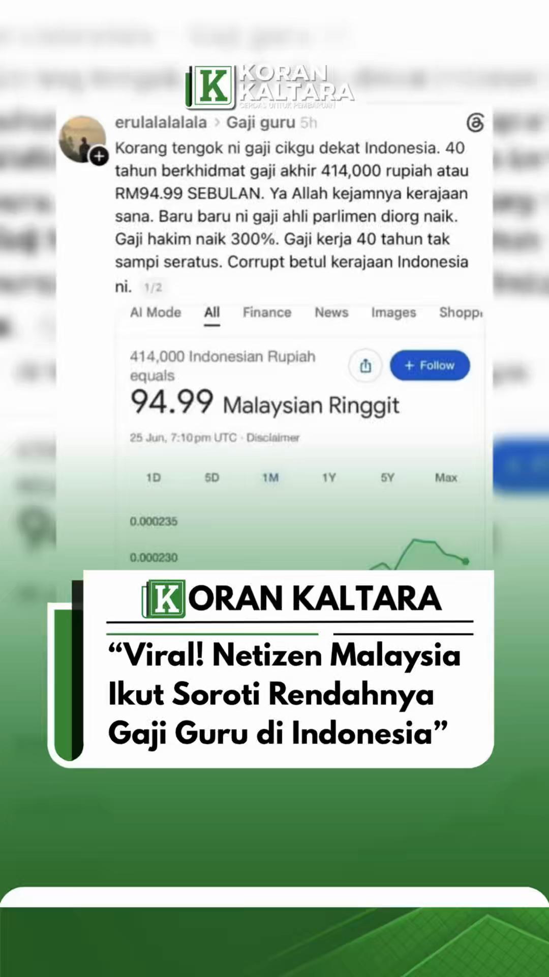 @korankaltara