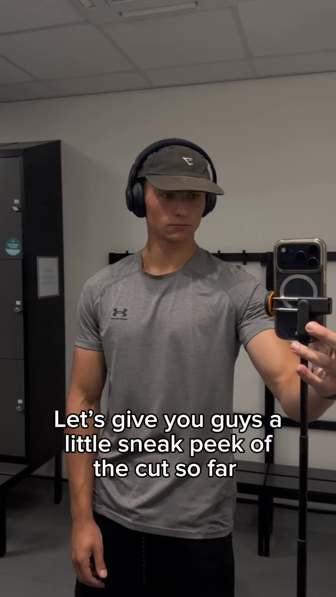 @Harley
