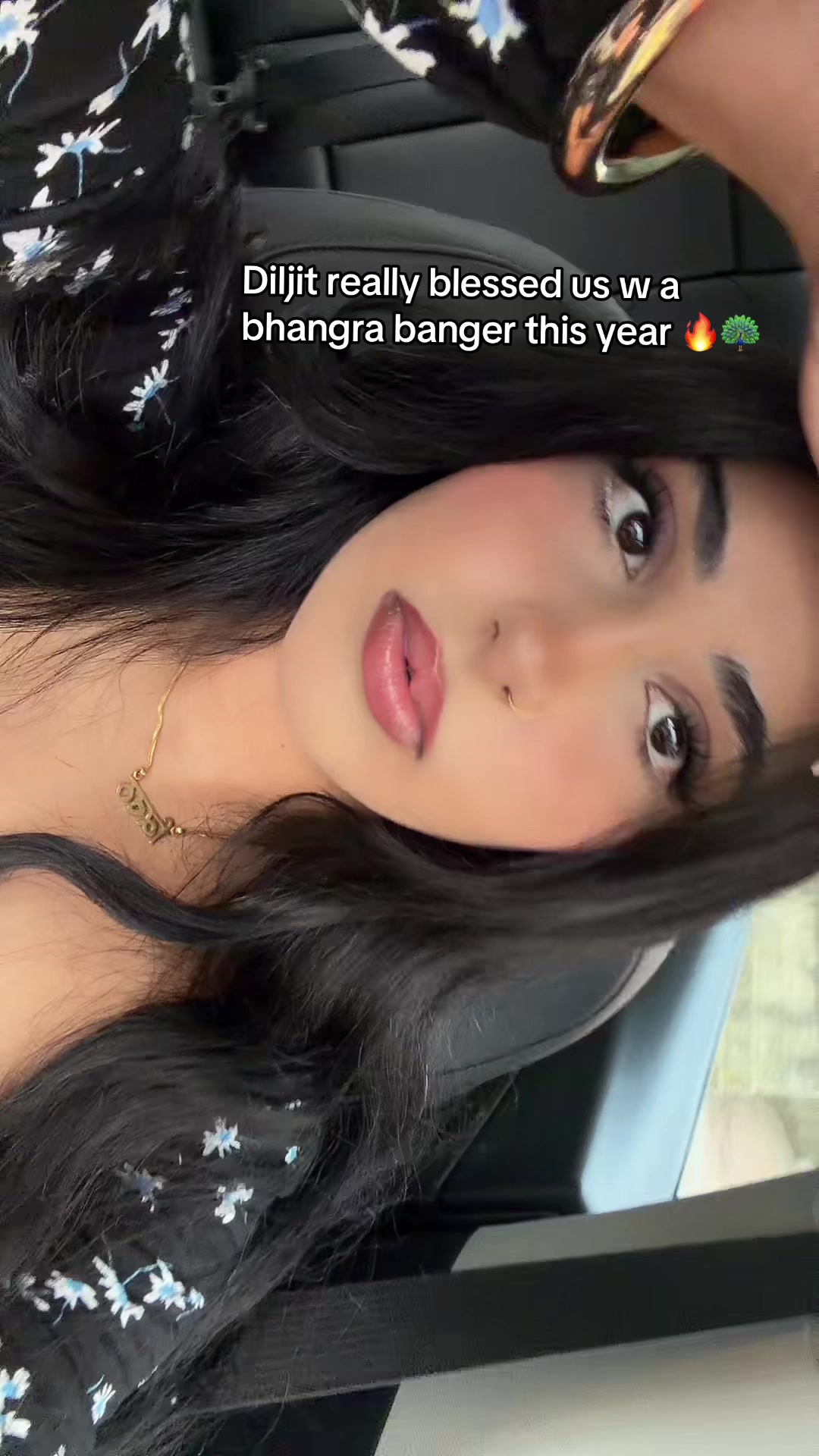 @ℋ