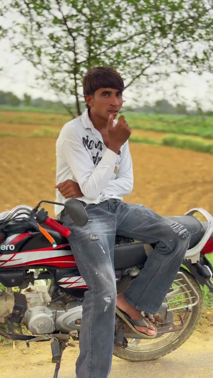 @𝑴𝑹. 𝑴𝑨𝒀𝑶 ✦