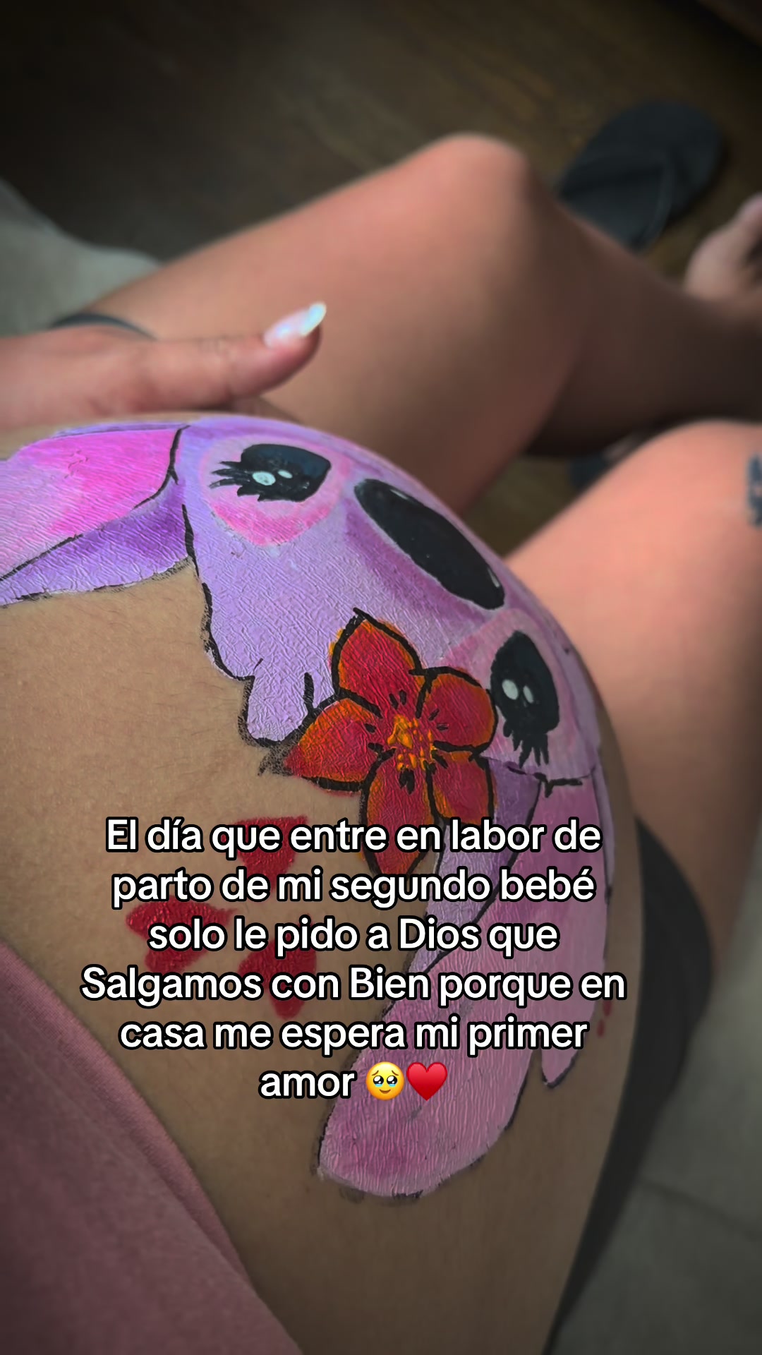 @Yamii ✨
