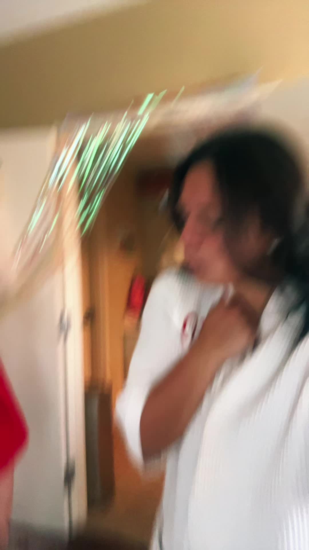 @RK๐๐๐ญโ๏ธ๐๐ซง๐