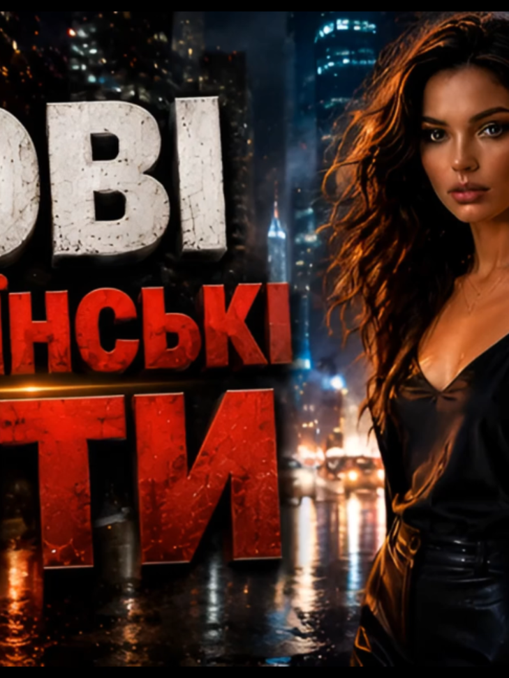 @🅜🅤🅢🅘🅚 Флешки в наявності