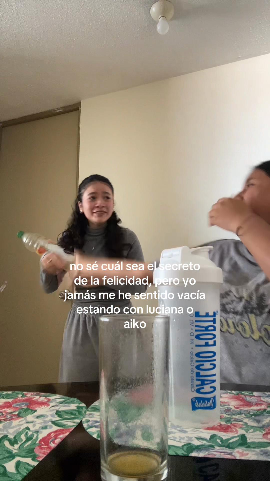 @kio