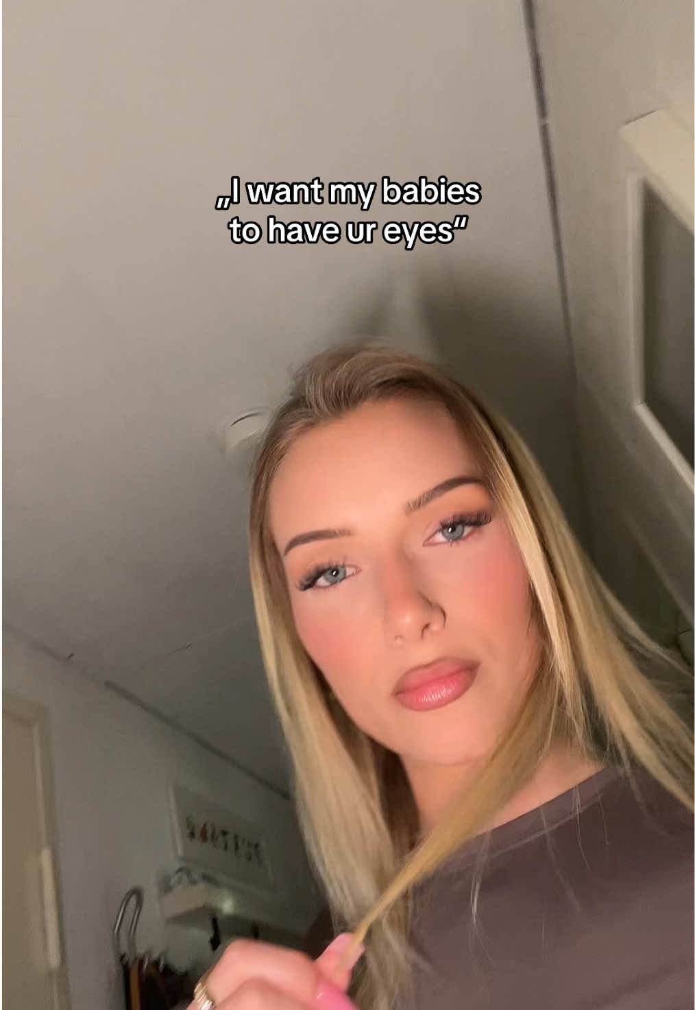 @jvstyne
