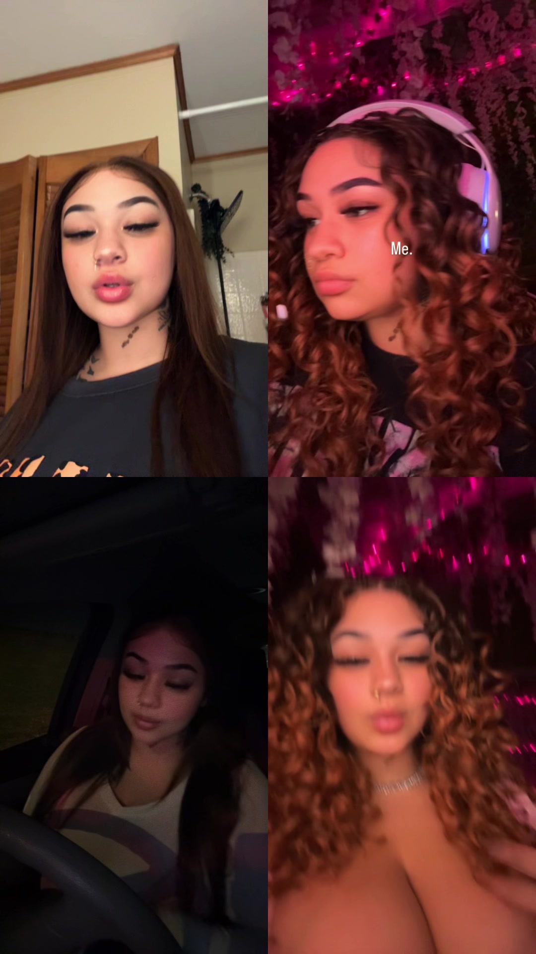 @asiado69