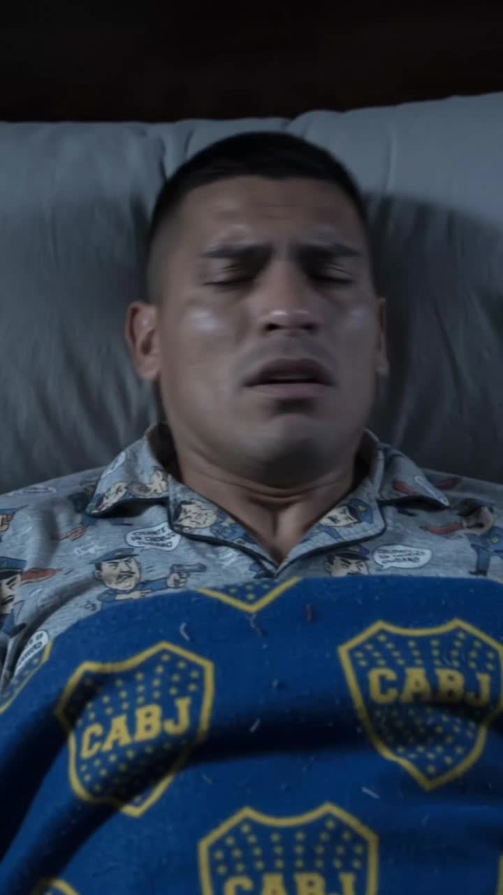 @⭐⭐⭐👮&zwj;♂️🚓👮&zwj;♀️