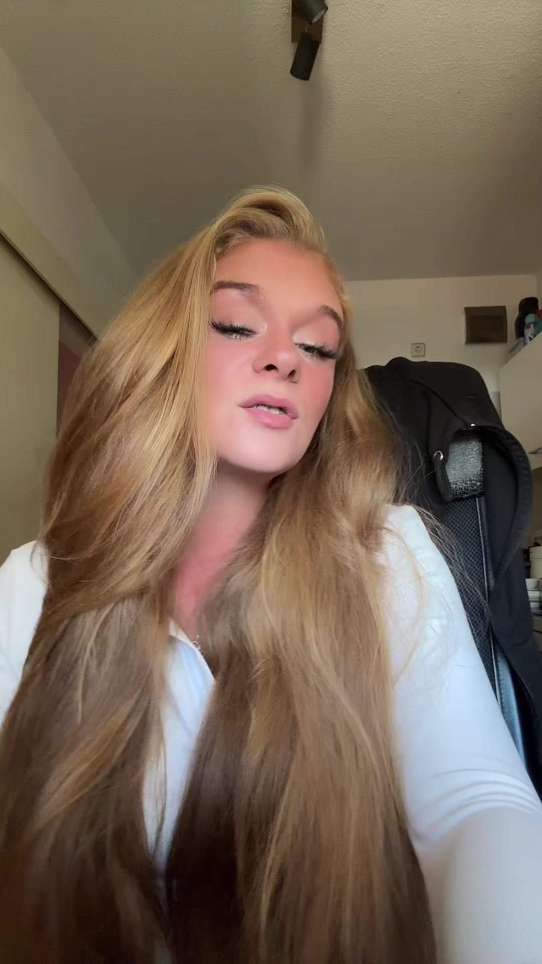 @Tatjana👸🏼