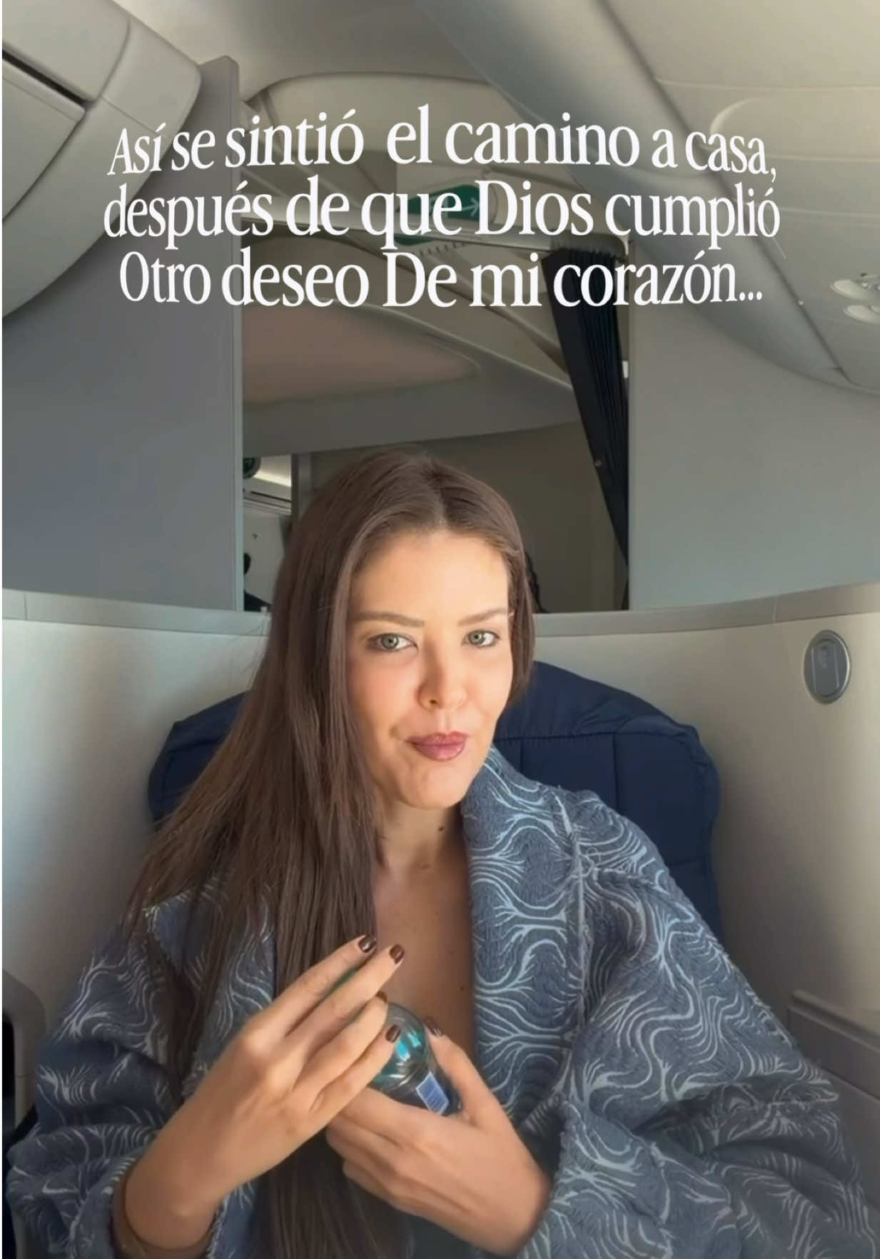 @Vanessa Claudio