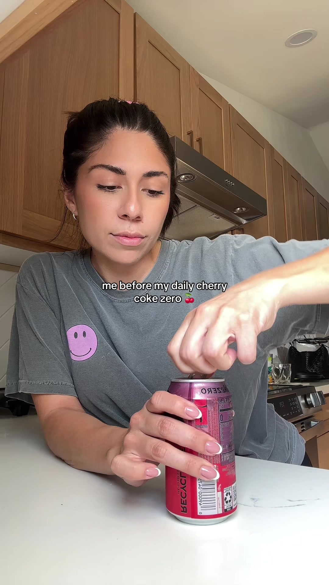 @DELIA IRL
